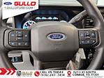 Used 2023 Ford F-250 XLT Crew Cab for sale #R11505 - photo 22