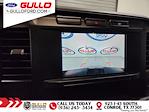Used 2023 Ford F-250 XLT Crew Cab for sale #R11505 - photo 25