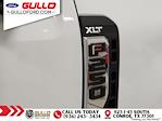 Used 2023 Ford F-250 XLT Crew Cab for sale #R11505 - photo 30