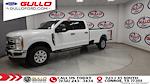 Used 2023 Ford F-250 XLT Crew Cab for sale #R11505 - photo 5