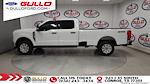 Used 2023 Ford F-250 XLT Crew Cab for sale #R11505 - photo 6