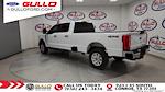 Used 2023 Ford F-250 XLT Crew Cab for sale #R11505 - photo 7