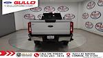 Used 2023 Ford F-250 XLT Crew Cab for sale #R11505 - photo 8