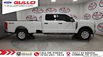 Used 2023 Ford F-250 XLT Crew Cab for sale #R11505 - photo 9