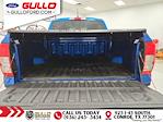 Used 2024 Ford Ranger XL SuperCrew Cab for sale #R11507 - photo 10
