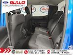 Used 2024 Ford Ranger XL SuperCrew Cab for sale #R11507 - photo 15