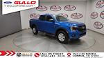 Used 2024 Ford Ranger XL SuperCrew Cab for sale #R11507 - photo 3
