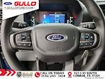 Used 2024 Ford Ranger XL SuperCrew Cab for sale #R11507 - photo 23