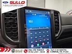 Used 2024 Ford Ranger XL SuperCrew Cab for sale #R11507 - photo 25