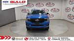 Used 2024 Ford Ranger XL SuperCrew Cab for sale #R11507 - photo 4