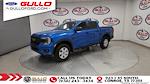 Used 2024 Ford Ranger XL SuperCrew Cab for sale #R11507 - photo 5