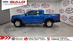 Used 2024 Ford Ranger XL SuperCrew Cab for sale #R11507 - photo 6