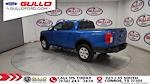 Used 2024 Ford Ranger XL SuperCrew Cab for sale #R11507 - photo 7