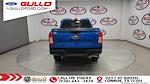 Used 2024 Ford Ranger XL SuperCrew Cab for sale #R11507 - photo 8