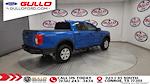 Used 2024 Ford Ranger XL SuperCrew Cab for sale #R11507 - photo 2