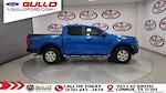 Used 2024 Ford Ranger XL SuperCrew Cab for sale #R11507 - photo 9