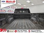 2024 Ford F-150 SuperCrew Cab 4WD Pickup for sale #R11517 - photo 10