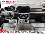 2024 Ford F-150 SuperCrew Cab 4WD Pickup for sale #R11517 - photo 11