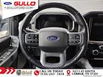 2024 Ford F-150 SuperCrew Cab 4WD Pickup for sale #R11517 - photo 12