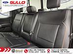 2024 Ford F-150 SuperCrew Cab 4WD Pickup for sale #R11517 - photo 13