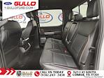 2024 Ford F-150 SuperCrew Cab 4WD Pickup for sale #R11517 - photo 14