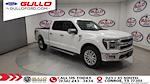 2024 Ford F-150 SuperCrew Cab 4WD Pickup for sale #R11517 - photo 3