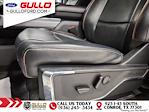 2024 Ford F-150 SuperCrew Cab 4WD Pickup for sale #R11517 - photo 21