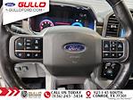 2024 Ford F-150 SuperCrew Cab 4WD Pickup for sale #R11517 - photo 22