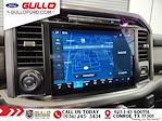 2024 Ford F-150 SuperCrew Cab 4WD Pickup for sale #R11517 - photo 24