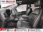 2024 Ford F-150 SuperCrew Cab 4WD Pickup for sale #R11517 - photo 28