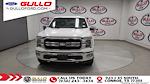 2024 Ford F-150 SuperCrew Cab 4WD Pickup for sale #R11517 - photo 4