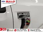 2024 Ford F-150 SuperCrew Cab 4WD Pickup for sale #R11517 - photo 30