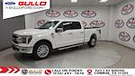 2024 Ford F-150 SuperCrew Cab 4WD Pickup for sale #R11517 - photo 5