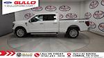 2024 Ford F-150 SuperCrew Cab 4WD Pickup for sale #R11517 - photo 6