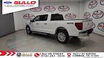 2024 Ford F-150 SuperCrew Cab 4WD Pickup for sale #R11517 - photo 7