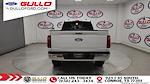 2024 Ford F-150 SuperCrew Cab 4WD Pickup for sale #R11517 - photo 8