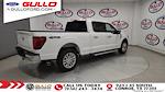 2024 Ford F-150 SuperCrew Cab 4WD Pickup for sale #R11517 - photo 2