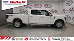 2024 Ford F-150 SuperCrew Cab 4WD Pickup for sale #R11517 - photo 9