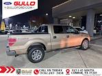 2014 Ford F-150 SuperCrew Cab 4WD Pickup for sale #R11518A - photo 2