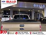2014 Ford F-150 SuperCrew Cab 4WD Pickup for sale #R11518A - photo 3