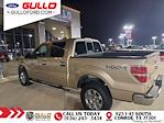 2014 Ford F-150 SuperCrew Cab 4WD Pickup for sale #R11518A - photo 4
