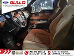 2014 Ford F-150 SuperCrew Cab 4WD Pickup for sale #R11518A - photo 5