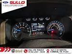 2014 Ford F-150 SuperCrew Cab 4WD Pickup for sale #R11518A - photo 6