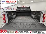2022 Ford F-150 Super Cab RWD Pickup for sale #R11520 - photo 11