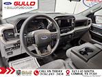 2022 Ford F-150 Super Cab RWD Pickup for sale #R11520 - photo 12