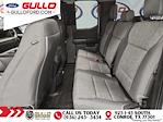 2022 Ford F-150 Super Cab RWD Pickup for sale #R11520 - photo 15