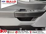 2022 Ford F-150 Super Cab RWD Pickup for sale #R11520 - photo 18