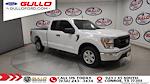 2022 Ford F-150 Super Cab RWD Pickup for sale #R11520 - photo 3