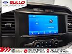 2022 Ford F-150 Super Cab RWD Pickup for sale #R11520 - photo 24