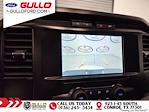 2022 Ford F-150 Super Cab RWD Pickup for sale #R11520 - photo 25